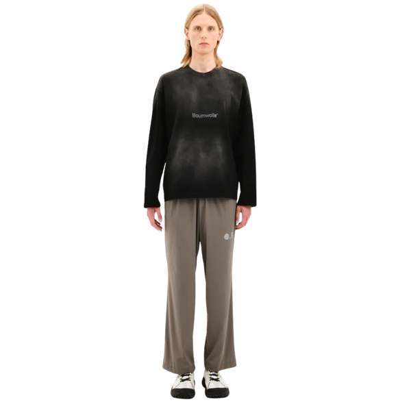 BaumwolleLongsleeveWASHEDBLACK3