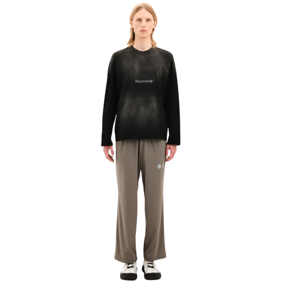 BaumwolleLongsleeveWASHEDBLACK3