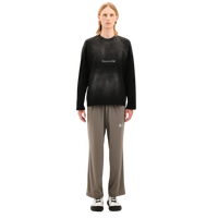 BaumwolleLongsleeveWASHEDBLACK3