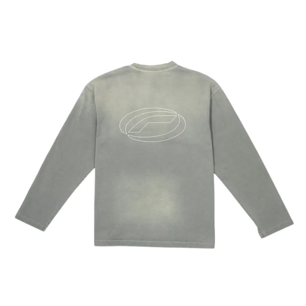 BaumwolleLongsleeveWASHEDLIGHT-GREY2
