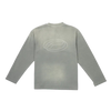 BaumwolleLongsleeveWASHEDLIGHT-GREY2