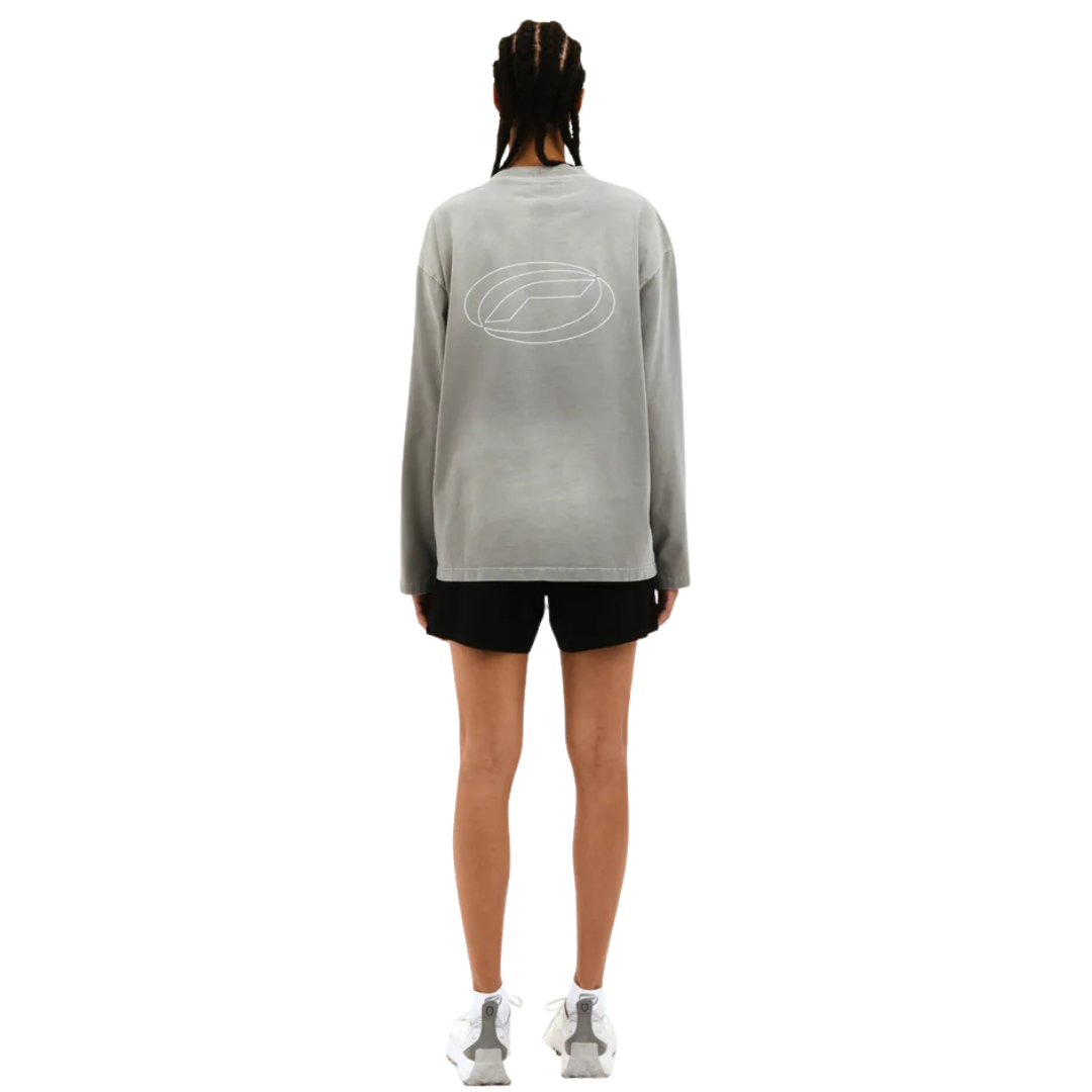 BaumwolleLongsleeveWASHEDLIGHT-GREY4