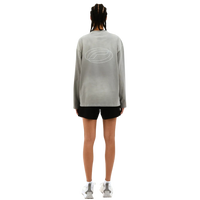 BaumwolleLongsleeveWASHEDLIGHT-GREY4