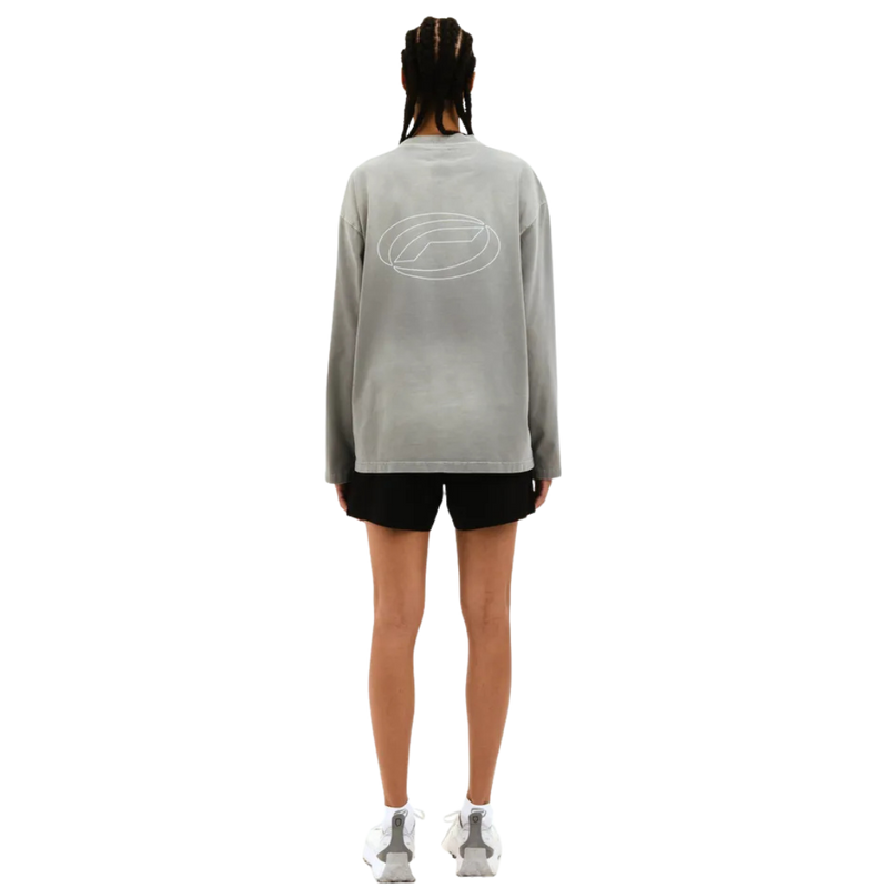 BaumwolleLongsleeveWASHEDLIGHT-GREY4