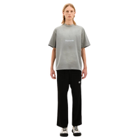 BaumwolleT-ShirtWASHEDLIGHT-GREY3