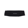 OPTIMISTIC RUNNER Belt Bag - BLACK