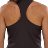 BibCropTankinGanache2