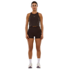 BibCropTankinGanache4