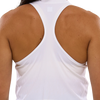 BibCropTankinYoghurt2