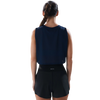BoxyMuscleTankinDive2