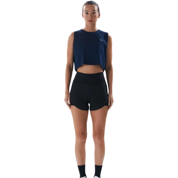 BoxyMuscleTankinDive3
