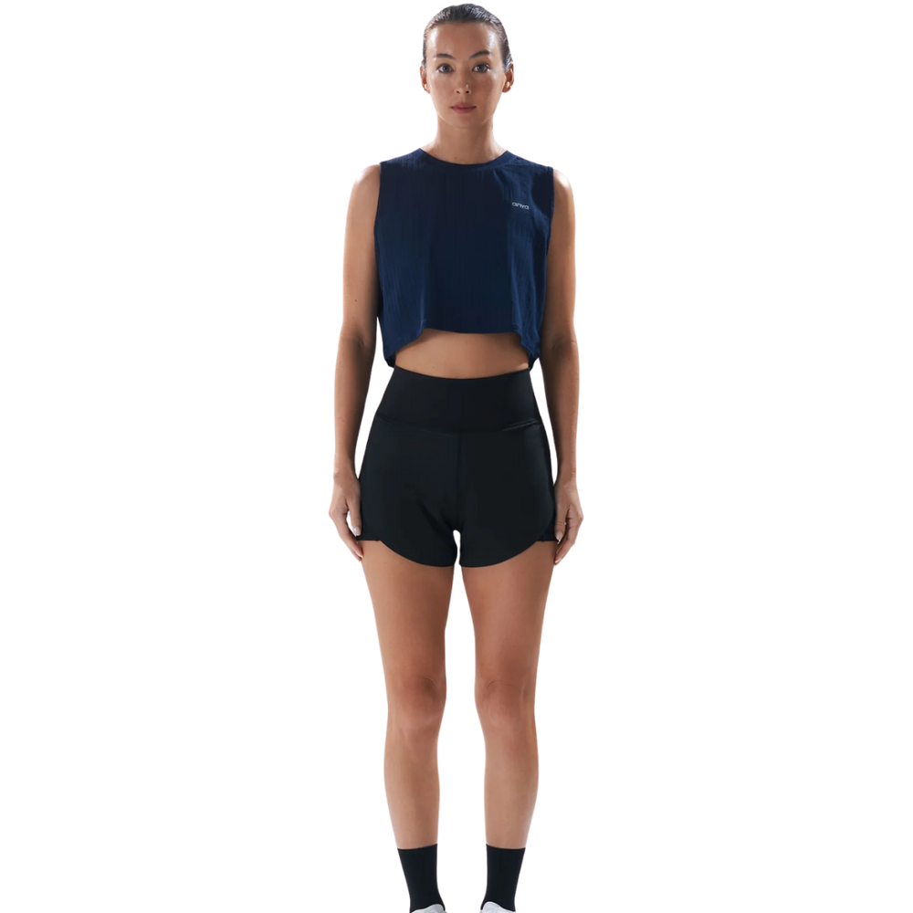 BoxyMuscleTankinDive3