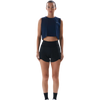 BoxyMuscleTankinDive3