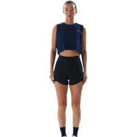 BoxyMuscleTankinDive3