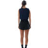 BoxyMuscleTankinDive4