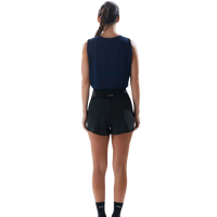 BoxyMuscleTankinDive4