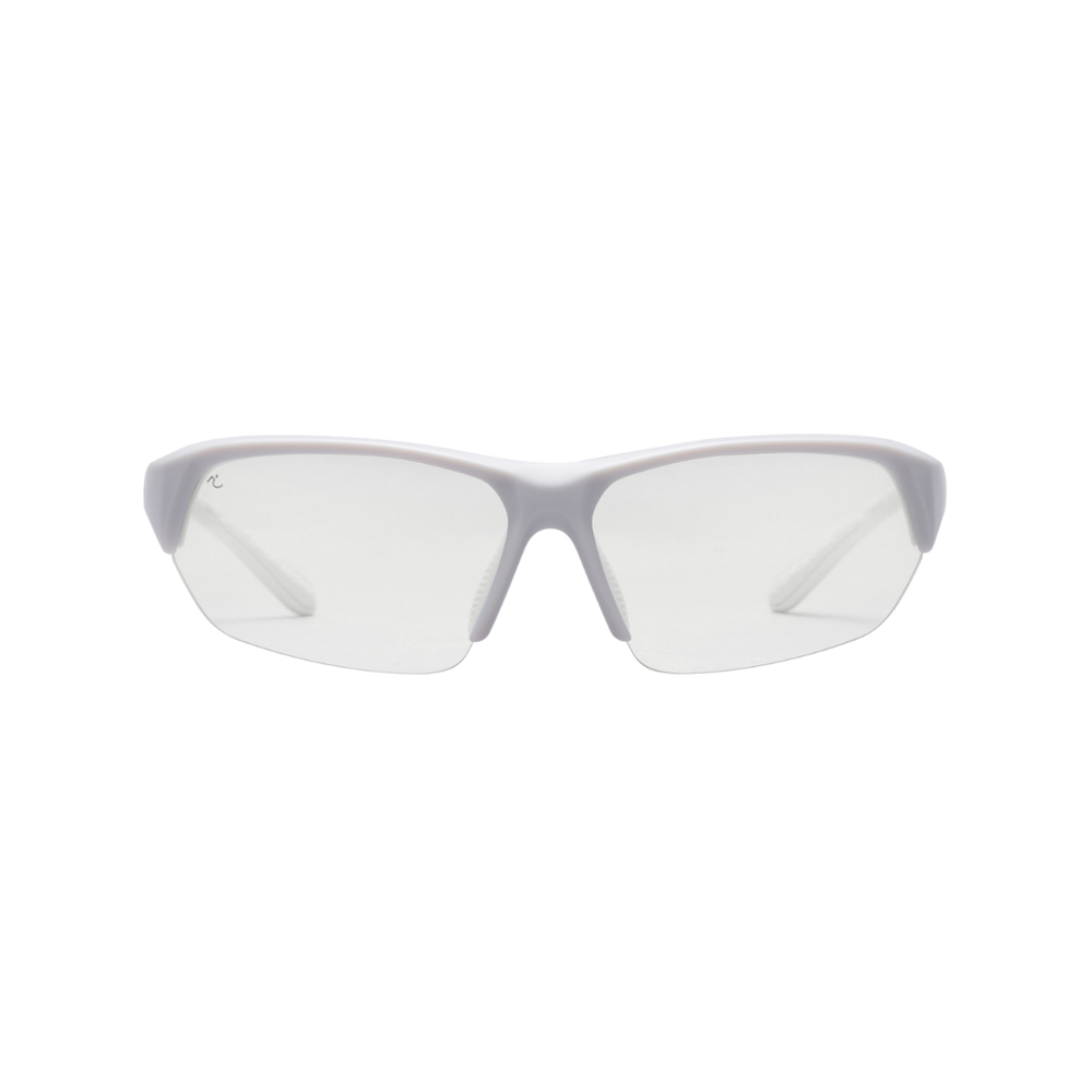 CARDIACPLATINUMGRAYR_ClearPhotochromicSPECTACULAR1