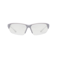 CARDIACPLATINUMGRAYR_ClearPhotochromicSPECTACULAR1