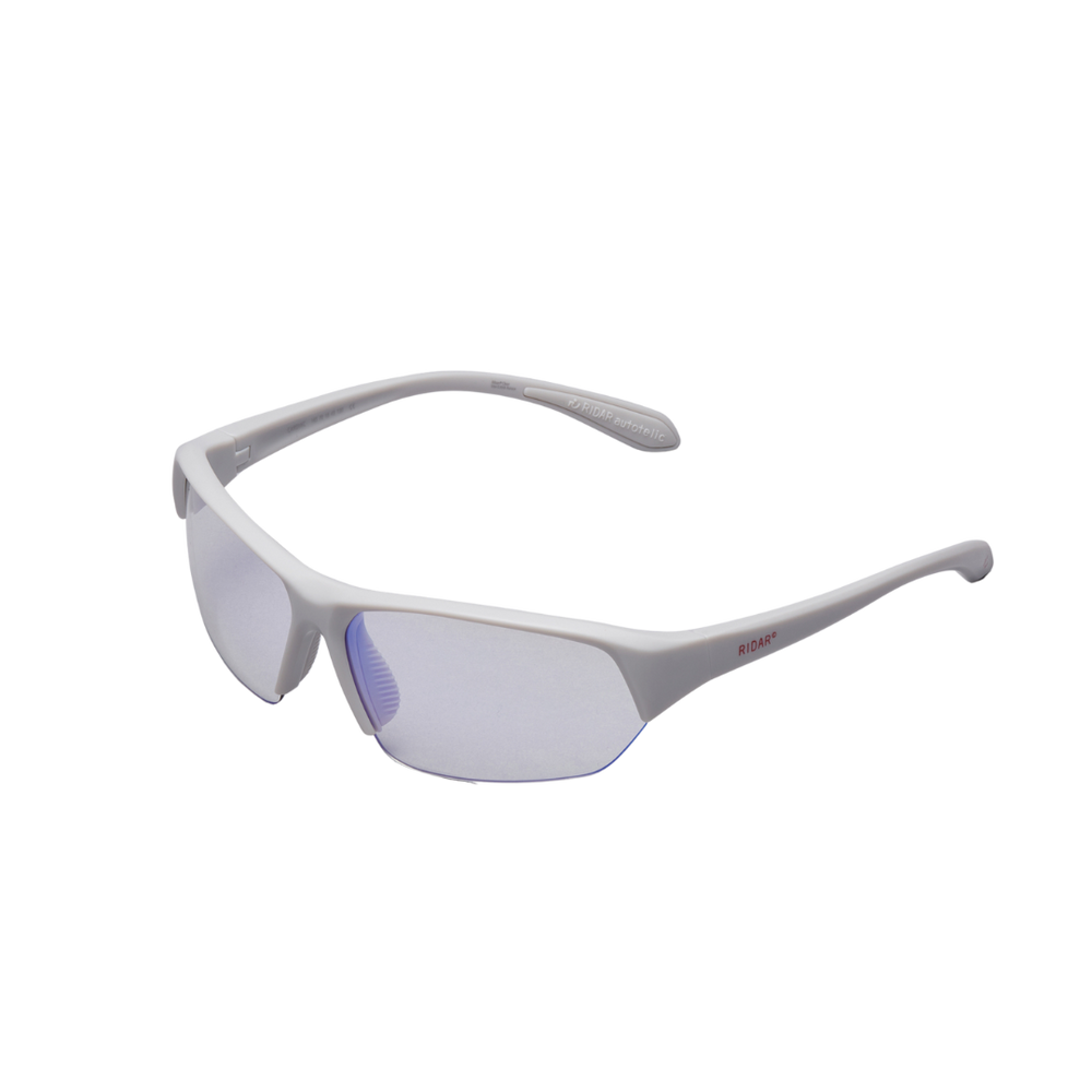 CARDIACPLATINUMGRAYR_ClearPhotochromicSPECTACULAR1_2