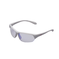 CARDIACPLATINUMGRAYR_ClearPhotochromicSPECTACULAR1_2