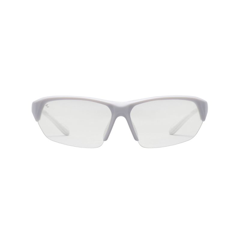 CARDIACPLATINUMGRAYR_ClearPhotochromicSPECTACULAR1