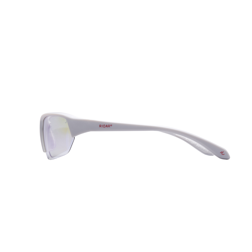 CARDIACPLATINUMGRAYR_ClearPhotochromicSPECTACULAR2