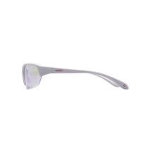 CARDIACPLATINUMGRAYR_ClearPhotochromicSPECTACULAR2