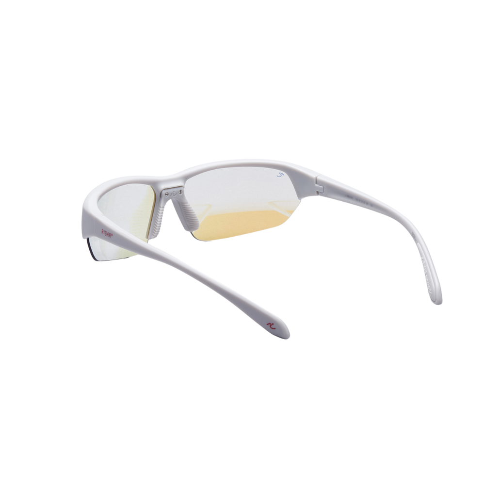 CARDIACPLATINUMGRAYR_ClearPhotochromicSPECTACULAR2_2