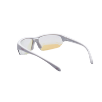 CARDIACPLATINUMGRAYR_ClearPhotochromicSPECTACULAR2_2