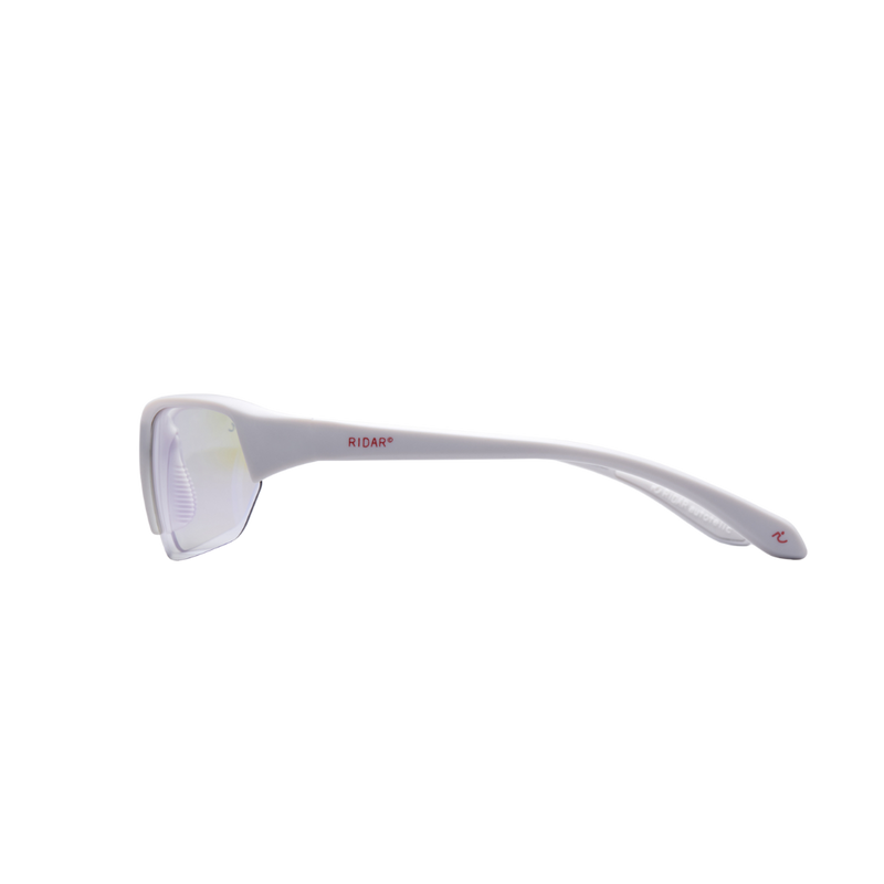 CARDIACPLATINUMGRAYR_ClearPhotochromicSPECTACULAR2