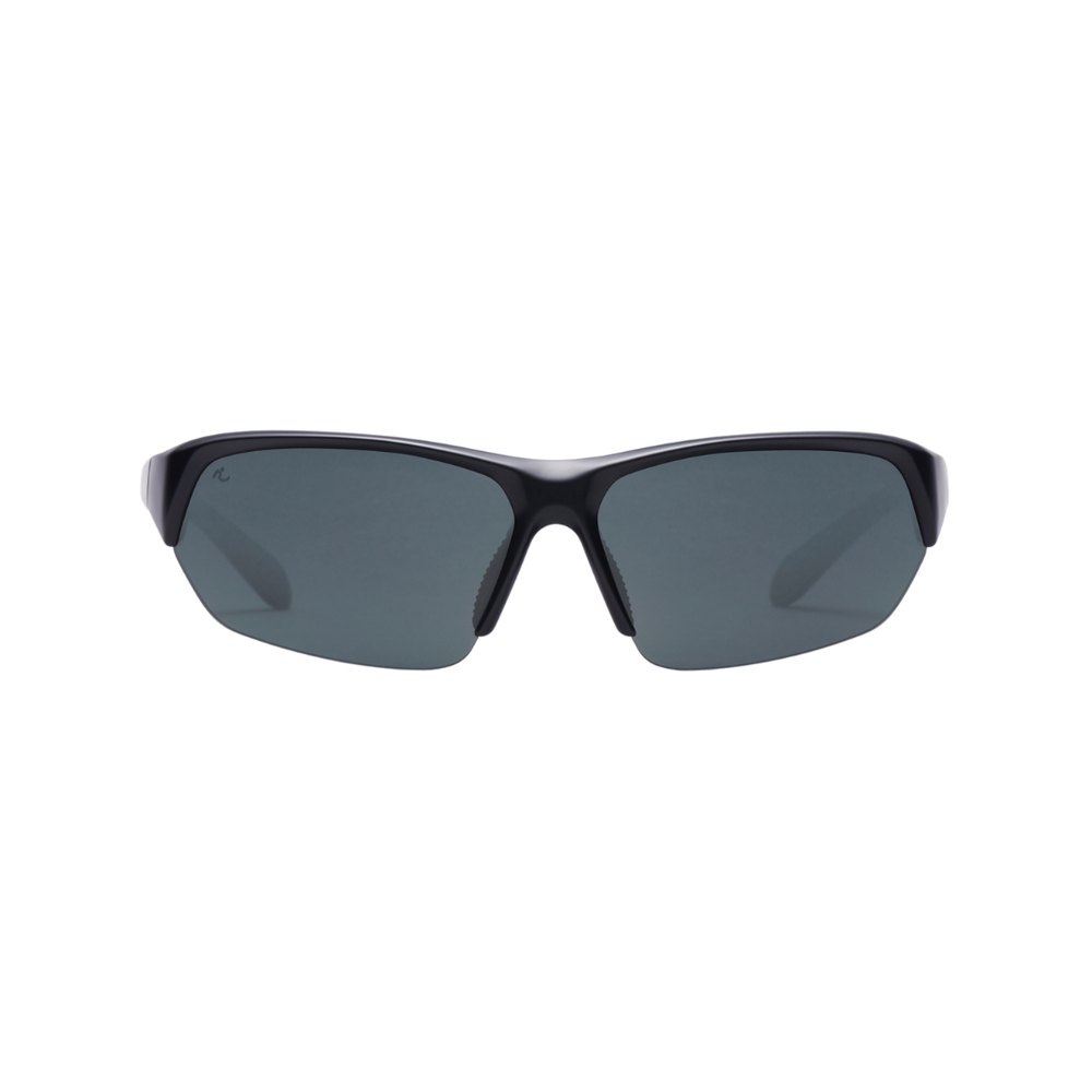 CARDIACSEMIBLACKR_SHADOWBLACK1