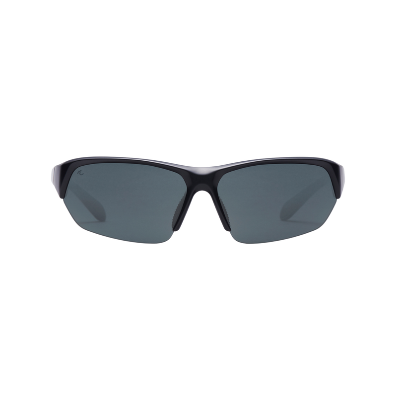 CARDIACSEMIBLACKR_SHADOWBLACK1