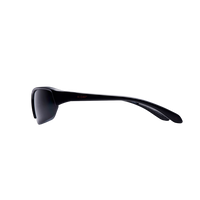 CARDIACSEMIBLACKR_SHADOWBLACK2