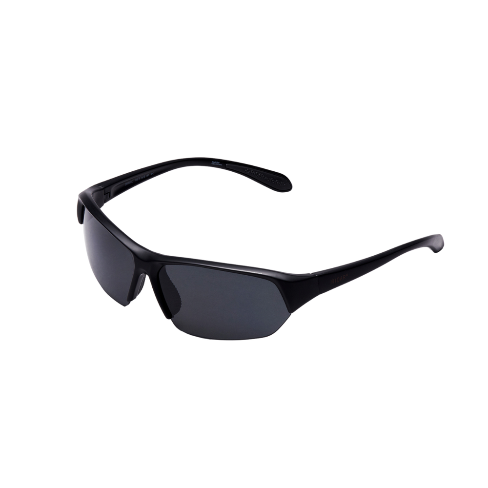 CARDIACSEMIBLACKR_SHADOWBLACK3