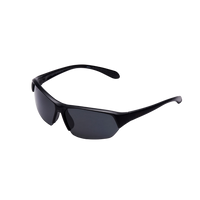 CARDIACSEMIBLACKR_SHADOWBLACK3