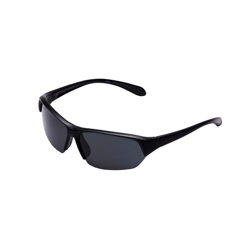 CARDIACSEMIBLACKR_SHADOWBLACK3