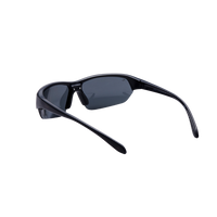 CARDIACSEMIBLACKR_SHADOWBLACK4