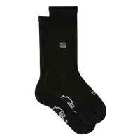 CLASSICICONICHELLYEAHBLACK1