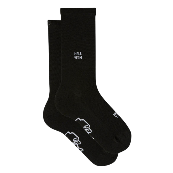 CLASSICICONICHELLYEAHBLACK1