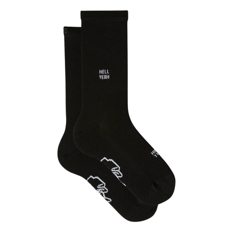 CLASSICICONICHELLYEAHBLACK1