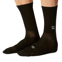 CLASSICICONICHELLYEAHBLACK2