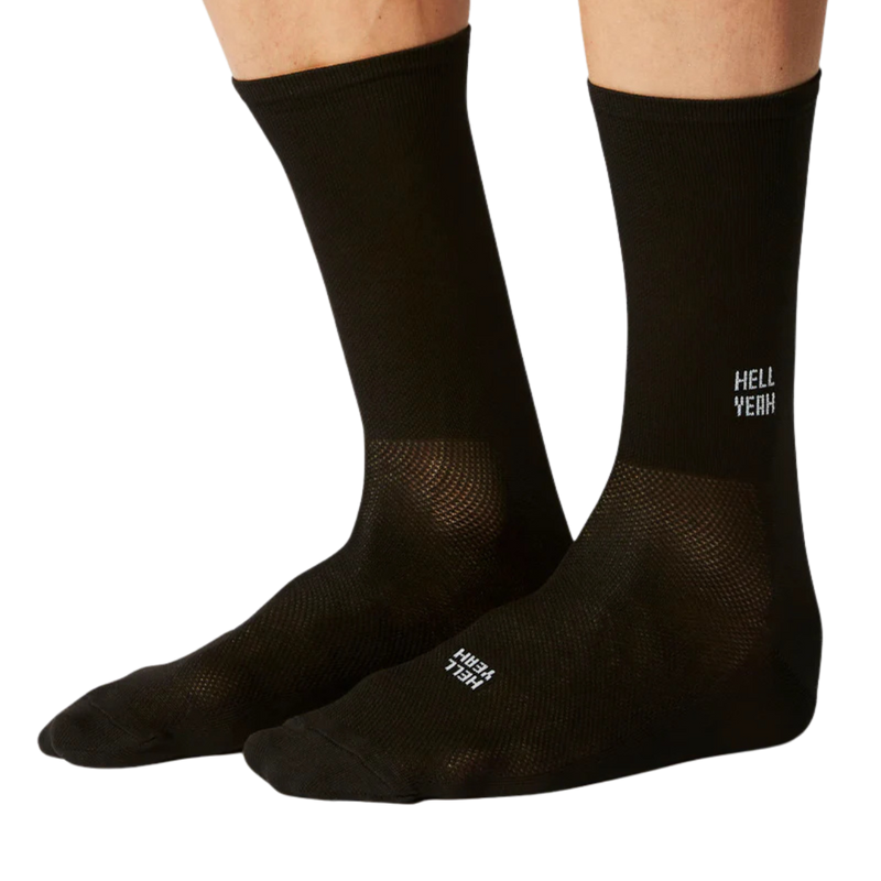 CLASSICICONICHELLYEAHBLACK2