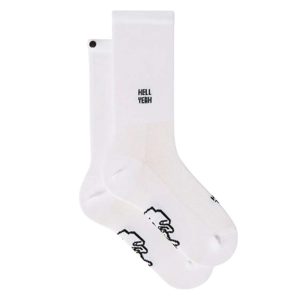 CLASSICICONICHELLYEAHWHITE1