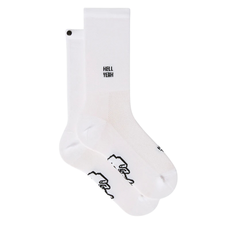 CLASSICICONICHELLYEAHWHITE1