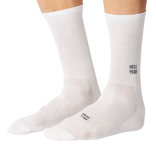 CLASSICICONICHELLYEAHWHITE2