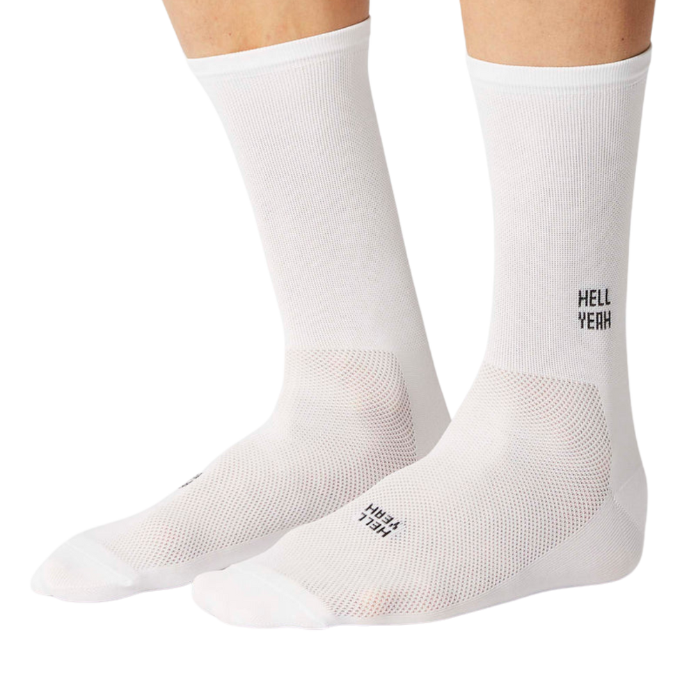 CLASSICICONICHELLYEAHWHITE2