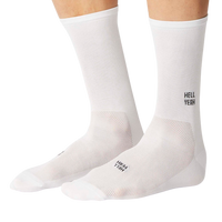 CLASSICICONICHELLYEAHWHITE2