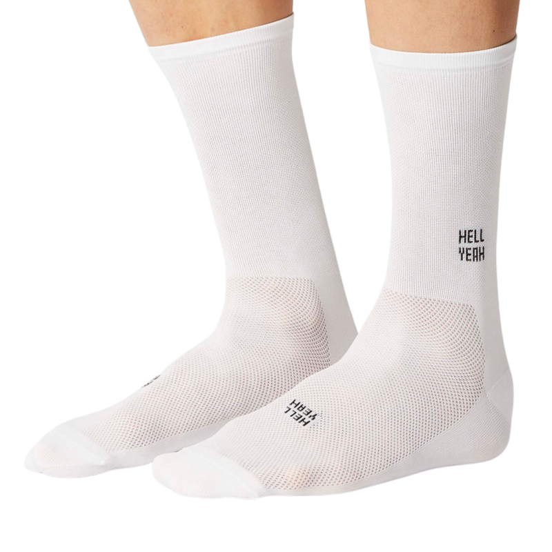 CLASSICICONICHELLYEAHWHITE2