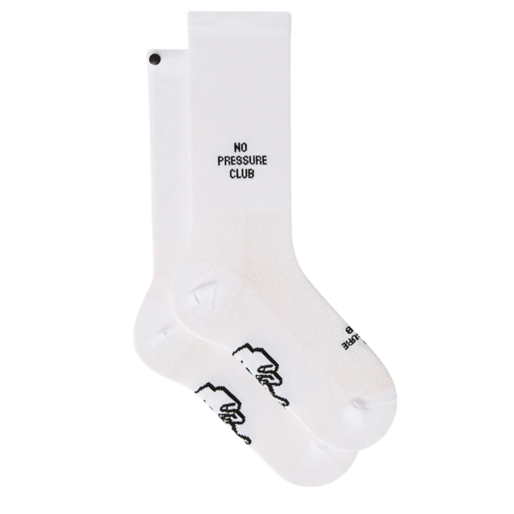 CLASSICICONICNOPRESSURECLUBWHITE1