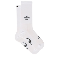 CLASSICICONICNOPRESSURECLUBWHITE1